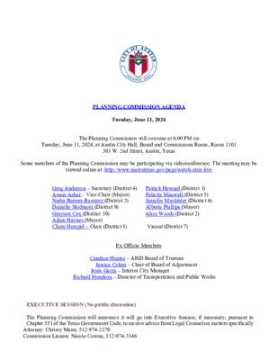 Michael Donley, photo 1