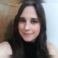 Jessica Collazo - LinkedIn