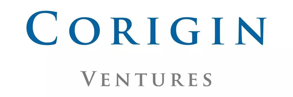 Christopher Jett, photo 2