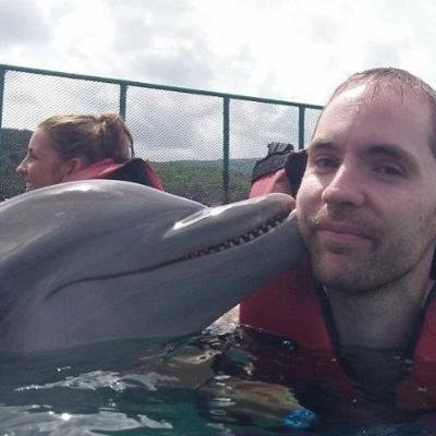 Tom Starling - LinkedIn