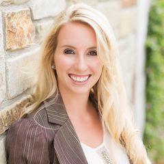 Kiersten Vance, photo 2