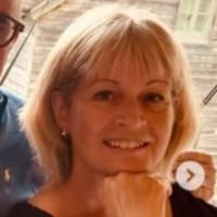 Tina Watson, photo 2