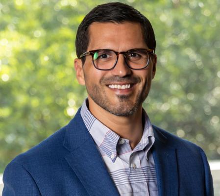 Mario Avila, photo 2