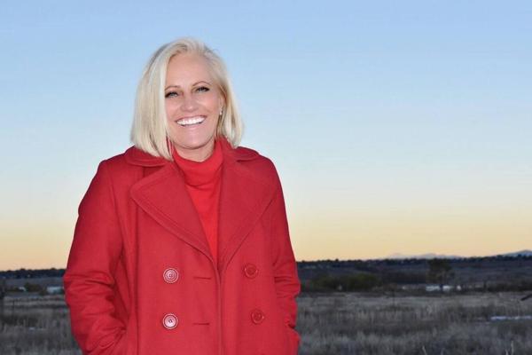 Cory Schaeffer, photo 1