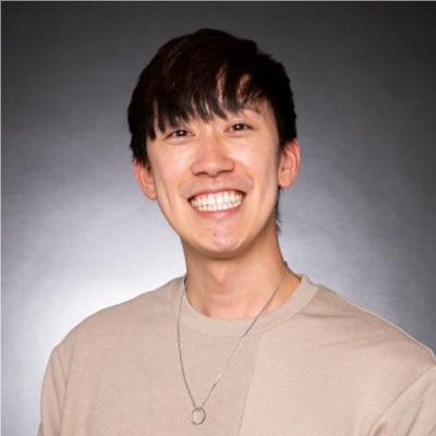 Kent Wu
