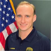 Christopher Jacobson