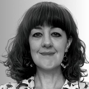 Jenefer Thoroughgood, photo 2