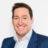 Ben MacKinnon, photo 2