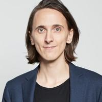 Florian Lanzer, photo 2