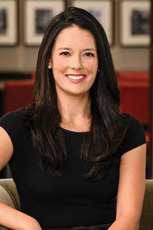 Kate Greene, photo 1