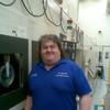 Gary Sumner