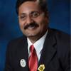Ramkumar Selvaraj