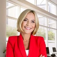 Chris Slupianek, photo 1