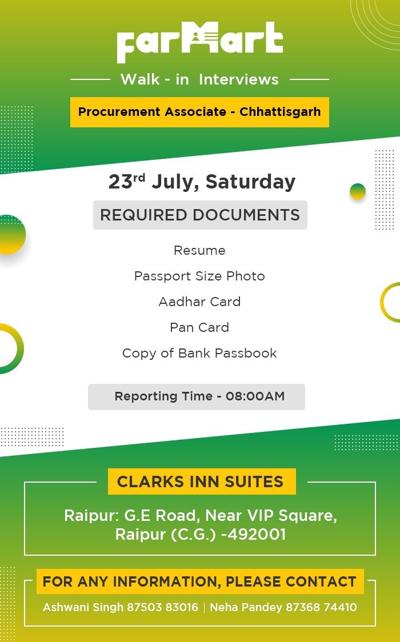 Tarun Kumar, photo 1