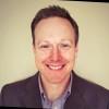 Dan Walsh