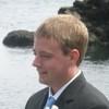 Patrick Kaeding