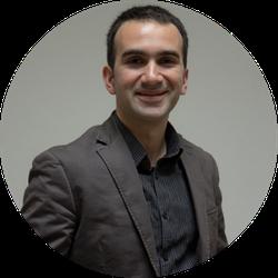 Alexey Grinenko, photo 1