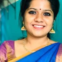 Gauri Phapale, photo 2