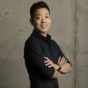 David Kim