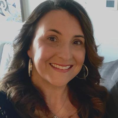 Jennifer Wyckoff - LinkedIn