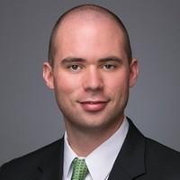 Mitchell Annelika, photo 2