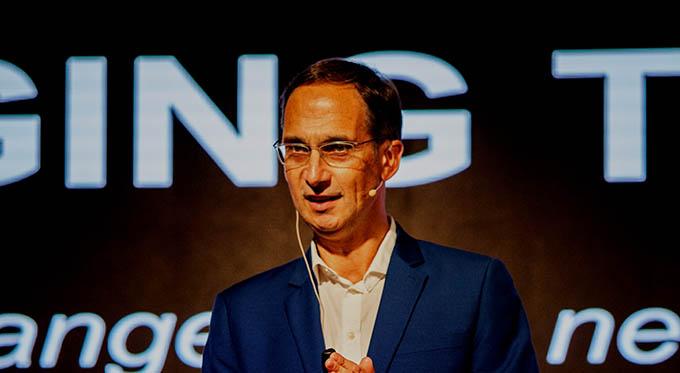 Daniel Bobroff, photo 1