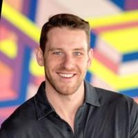 Joseph Galarneau, photo 2