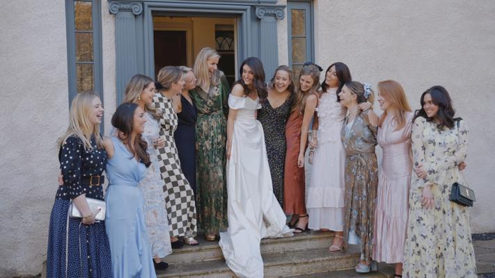 Clementine Cusack, photo 2