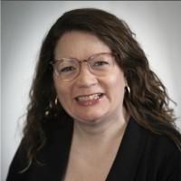 Sandra Midkiff, photo 1