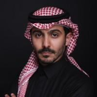 Talah Al Faqeeh, photo 2