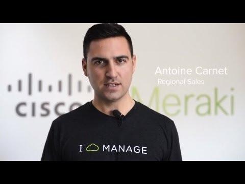 Camille Tettart, photo 2