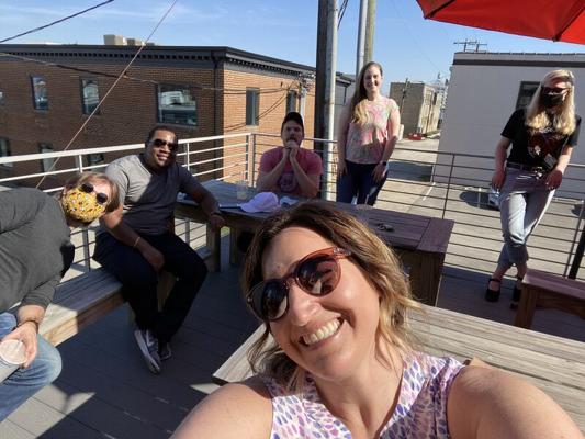 Juan Ramirez, photo 2