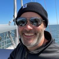 Dacks Milliken, photo 2