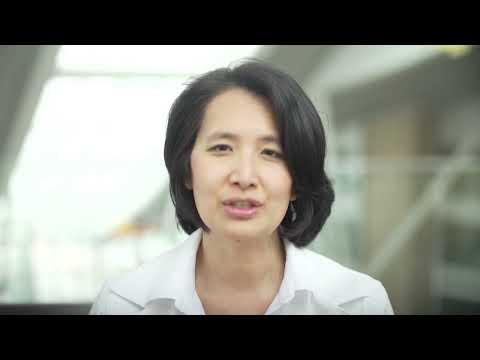 Sheyenne Pagulayan, photo 2