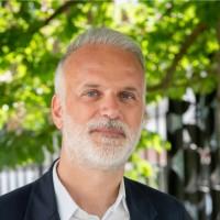 Jerome Jadis, photo 1