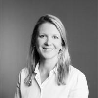 Kate Millar, photo 1