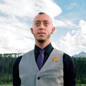 B‌enjamin K‌udria