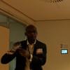 'Kunle Oye-Igbemo