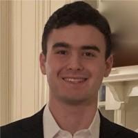 Jon Blackwell, photo 2