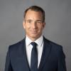 Martin Liebl