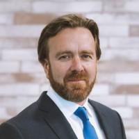 Nora Bearman, photo 2