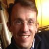 Mike Lenehan