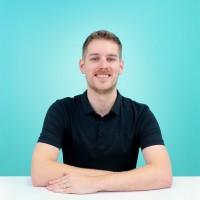 Darryl Humphries, photo 2