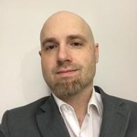 John Engleheart, photo 1