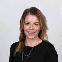 LORI SORBER