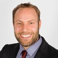 Neil Shapiro, photo 1