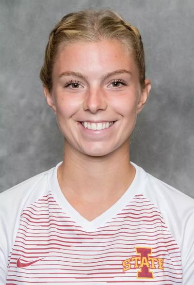 Anna Lindgren, photo 1