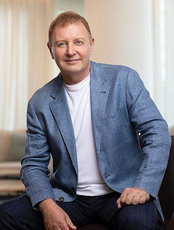 Aviram Shubeli, photo 2