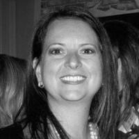 Mba. Kristie ODonnell