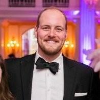 Sean Wainwright, photo 2